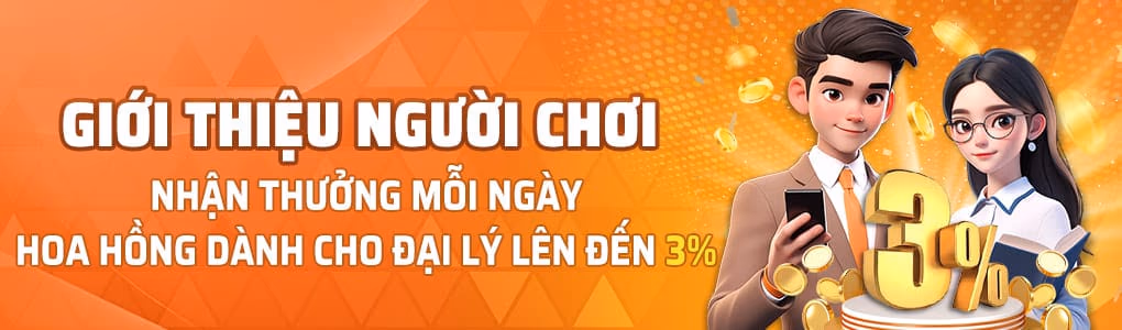 code XX88J tặng tiền