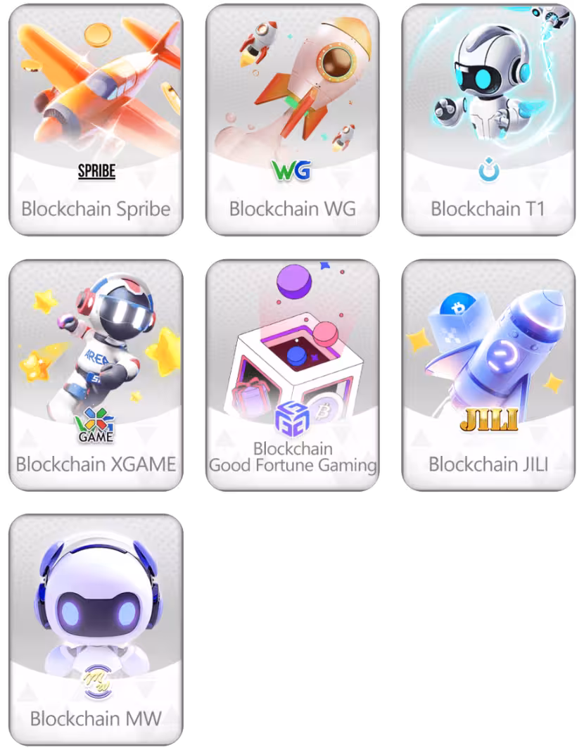 BLockchain XX88J